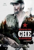 Che: El argentino