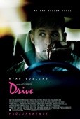 Cartel de Drive