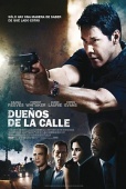 Due�os de la Calle
