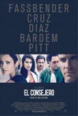 <a href='https://www.adictosalcine.com/peliculas/el-consejero/16554/'>El consejero</a>