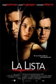 La Lista