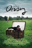 <a href='https://www.adictosalcine.com/peliculas/old-boy/22370/'>Old boy</a>