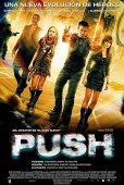 Push