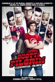 Scott Pilgrim contra el mundo