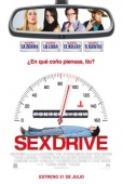 Sex Drive