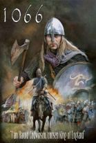 P�ster de  (1066)