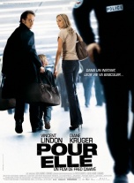 Ver Pour Elle online