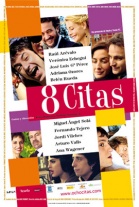 8 CITAS