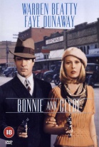 P�ster de Bonnie y Clyde (Bonnie and Clyde)