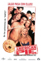P�ster de American Pie (American Pie)