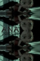P�ster de Ana (Ana)
