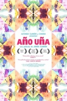 P�ster de A�o u�a (A�o u�a)