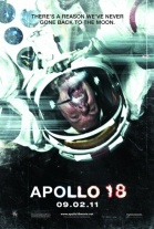 Apollo 18 (2011)(MKV)(1 link)(español)