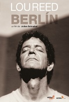 P�ster de Berl�n (Berlin)