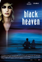P�ster de Black Heaven (L'Autre Monde)