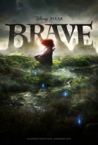 brave_10034.jpg
