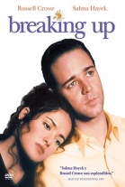 P�ster de  (Breaking Up)