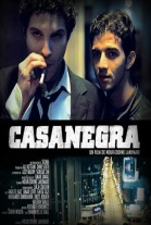 P�ster de Casanegra (Casanegra)
