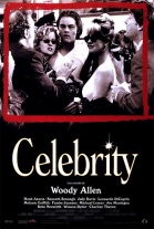 P�ster de  ( Celebrity )
