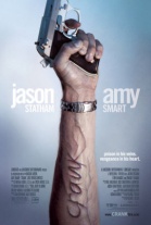 P�ster de Crank (Crank)
