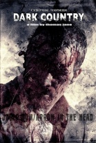 P�ster de  (Dark Country)