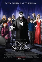 Peliculas y series bajartotal