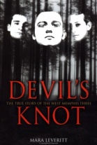 P�ster de  (The Devil�s Knot)