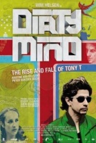 P�ster de Dirty Mind (Dirty Mind)