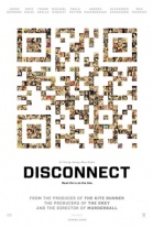 P�ster de  (Disconnect)