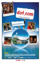 P�ster de Dot.com  (Dot.com )