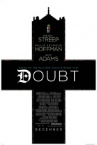 P�ster de  (Doubt)