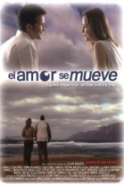 P�ster de El Amor se Mueve (El Amor se Mueve)