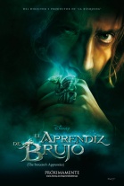 peliculas