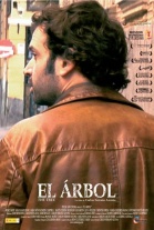 P�ster de El �rbol (El �rbol)