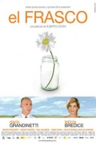 P�ster de El Frasco (El Frasco)