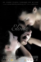 P�ster de Elo�se (Elo�se)