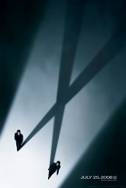 P�ster de Expediente-X 2 (The X-Files: I Want to Believe)