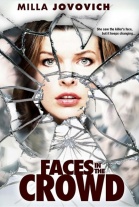 P�ster de  (Faces in the Crowd)