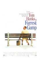 P�ster de Forrest Gump (Forrest Gump)