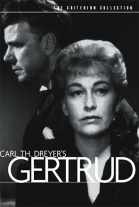 P�ster de  (Gertrud)
