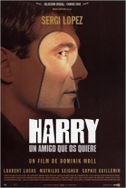 Harry, Un Amigo Que Te Quiere Bien [2000]