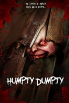P�ster de  (Humpty Dumpty)