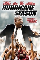 P�ster de  (Hurricane Season)