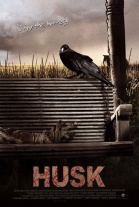 P�ster de  (Husk)