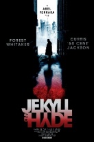 P�ster de  (Jekyll and Hyde)