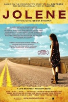 P�ster de  (Jolene)