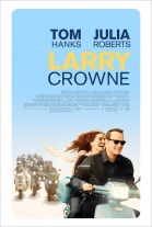 Póster de  (Larry Crowne)