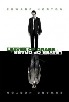P�ster de  (Leaves of Graves)