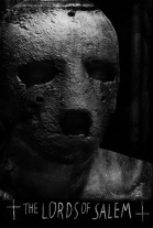 P�ster de  (The Lords of Salem)
