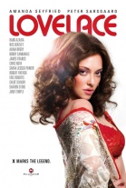 P�ster de  (Lovelace)